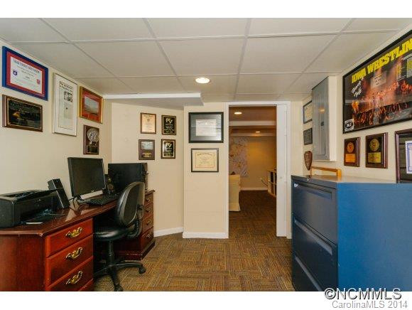 22 Warwick Place - Photo 16