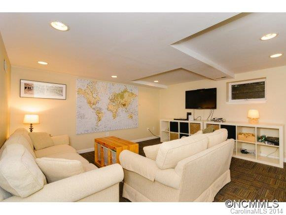 22 Warwick Place - Photo 17