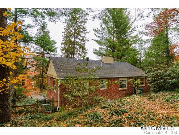 22 Warwick Place - Photo 19
