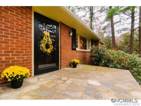 22 Warwick Place - Photo 20
