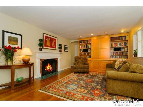 22 Warwick Place - Photo 3