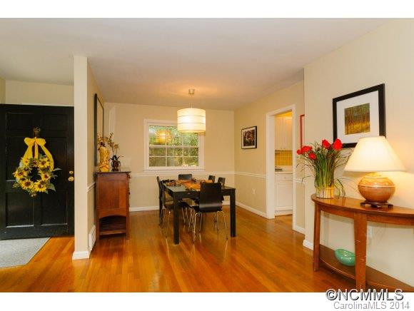 22 Warwick Place - Photo 4