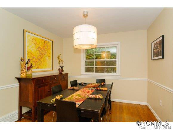 22 Warwick Place - Photo 5