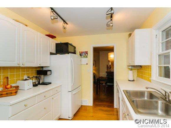 22 Warwick Place - Photo 6