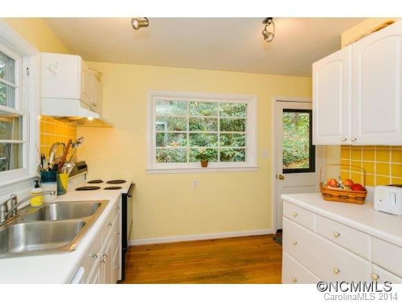 22 Warwick Place - Photo 7