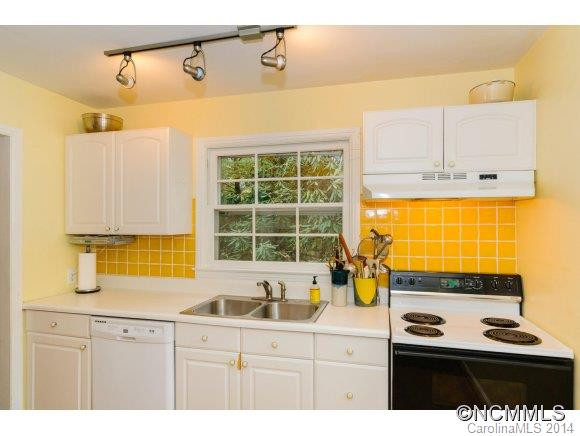 22 Warwick Place - Photo 8