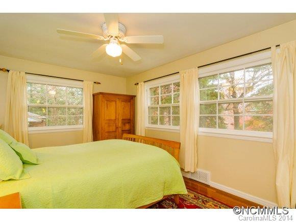 22 Warwick Place - Photo 9