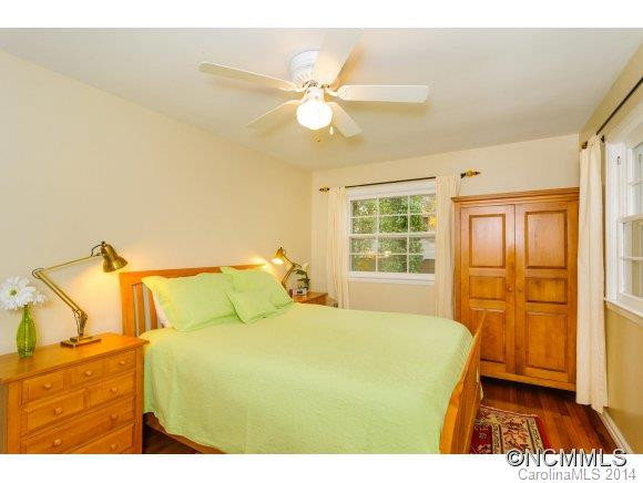 22 Warwick Place - Photo 10