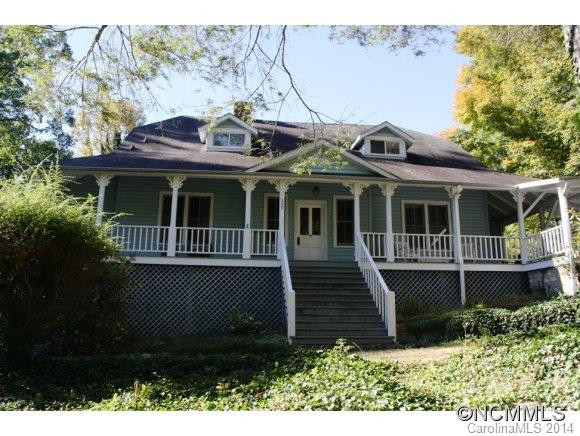 357 Chisholm