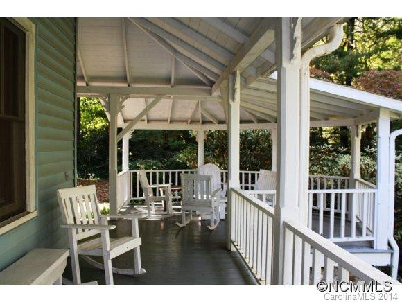 357 Chisholm - Photo 2