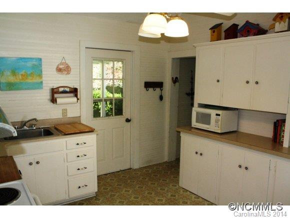 357 Chisholm - Photo 11