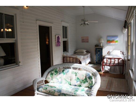 357 Chisholm - Photo 13