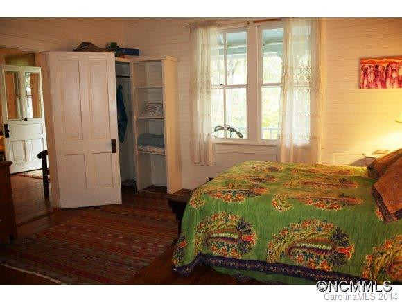 357 Chisholm - Photo 14