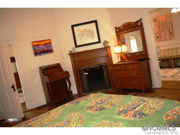 357 Chisholm - Photo 15