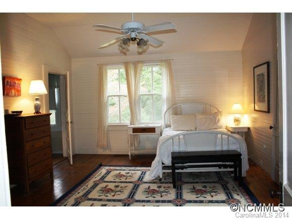 357 Chisholm - Photo 16