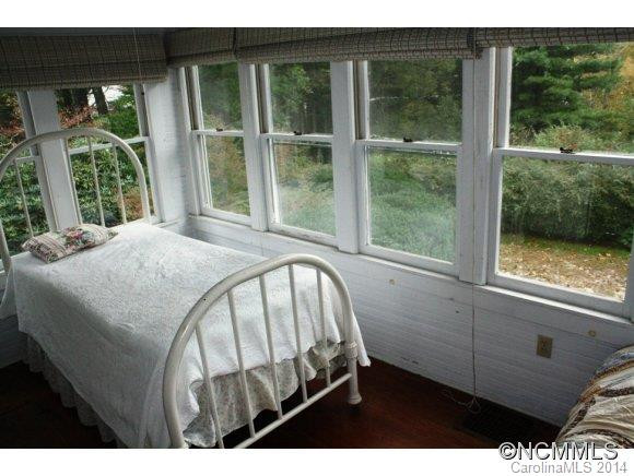 357 Chisholm - Photo 18
