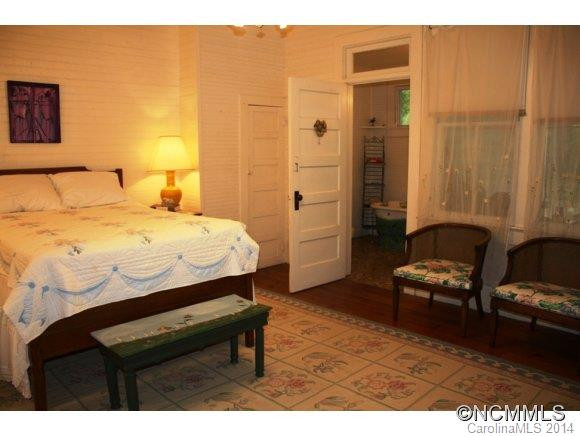 357 Chisholm - Photo 19