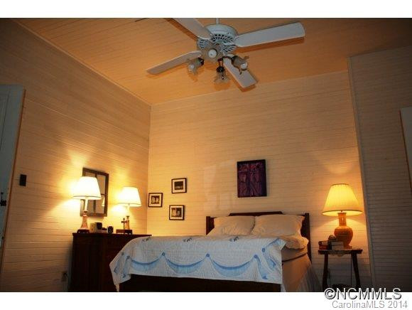 357 Chisholm - Photo 20