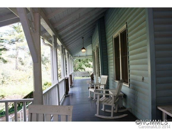 357 Chisholm - Photo 3