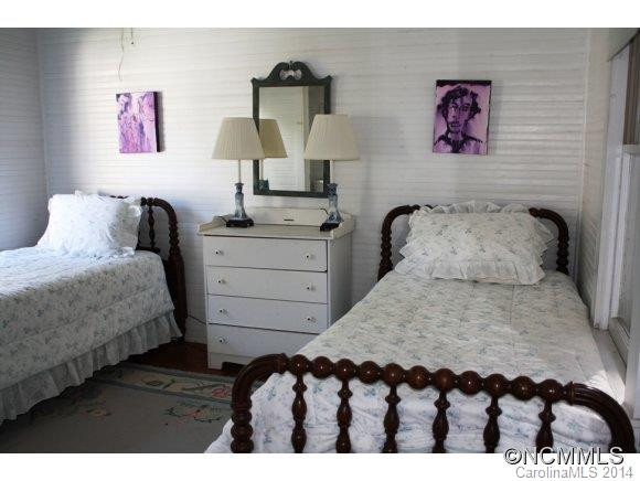 357 Chisholm - Photo 22