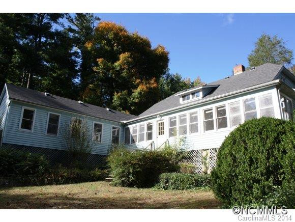 357 Chisholm - Photo 23