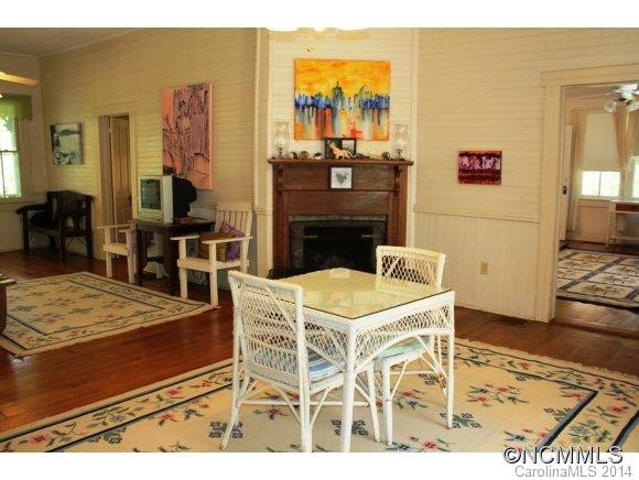 357 Chisholm - Photo 5