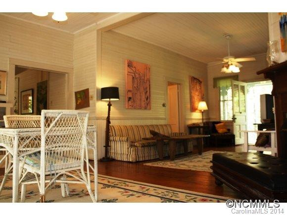 357 Chisholm - Photo 6