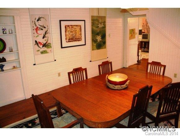 357 Chisholm - Photo 7