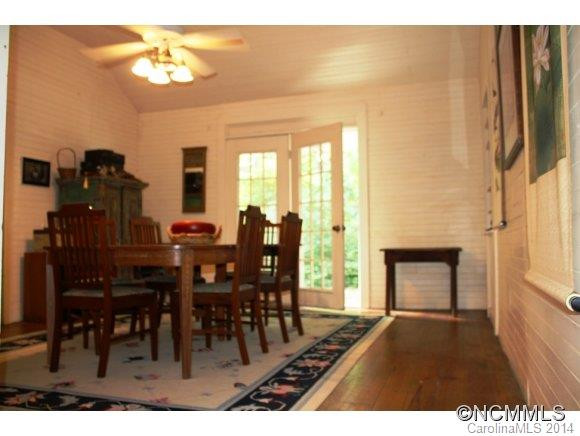 357 Chisholm - Photo 8