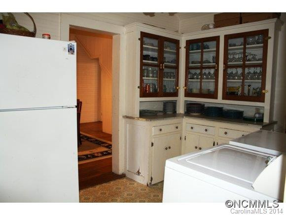357 Chisholm - Photo 9