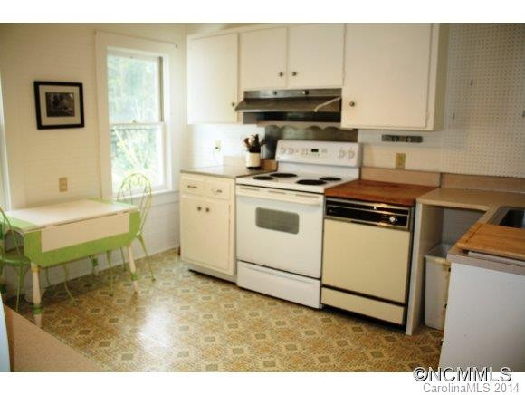 357 Chisholm - Photo 10