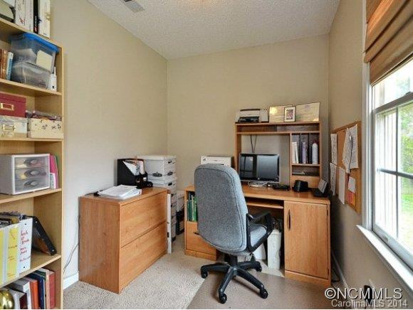 1013 THORNCREST DRIVE - Photo 11