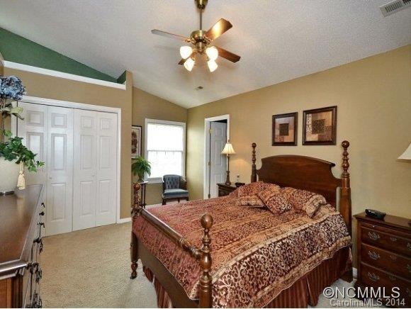 1013 THORNCREST DRIVE - Photo 12