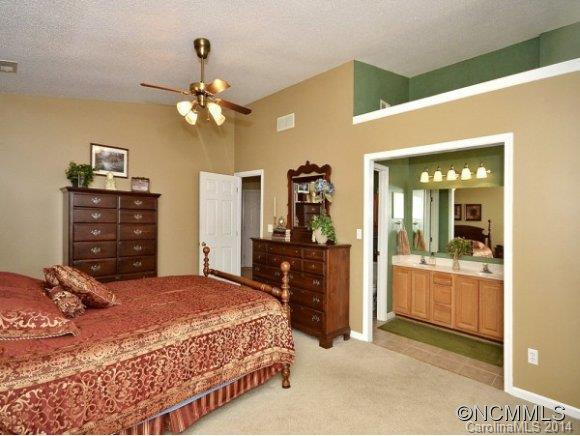 1013 THORNCREST DRIVE - Photo 13