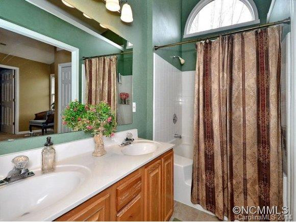 1013 THORNCREST DRIVE - Photo 14