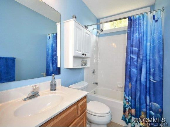1013 THORNCREST DRIVE - Photo 15