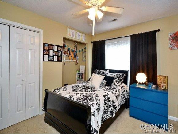 1013 THORNCREST DRIVE - Photo 16