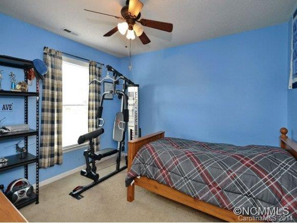 1013 THORNCREST DRIVE - Photo 17
