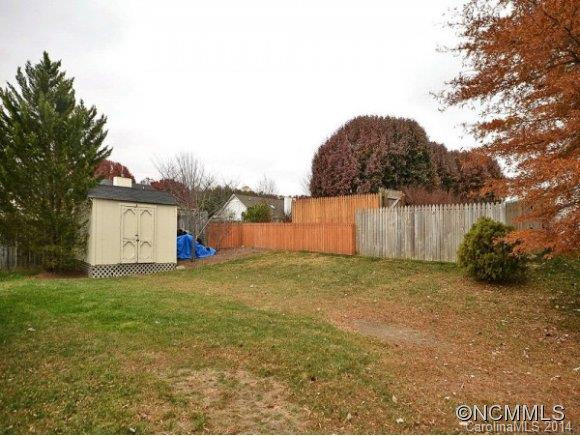 1013 THORNCREST DRIVE - Photo 18