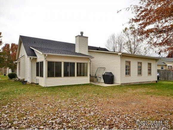 1013 THORNCREST DRIVE - Photo 19