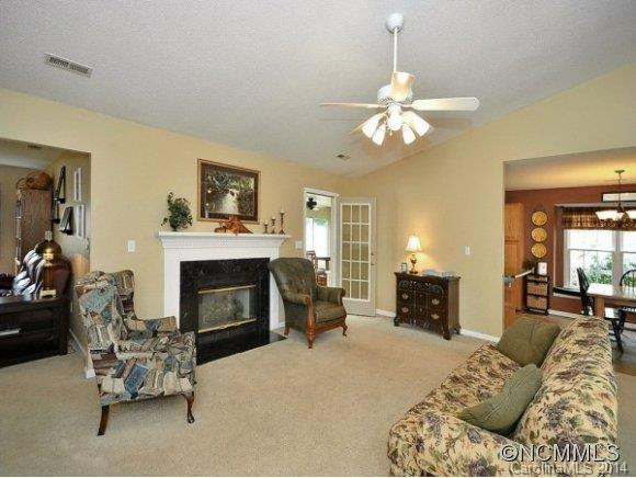 1013 THORNCREST DRIVE - Photo 5