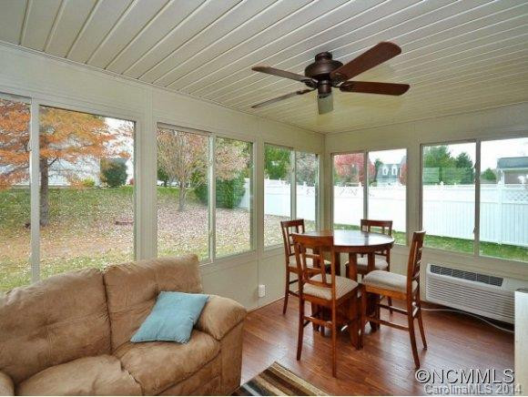 1013 THORNCREST DRIVE - Photo 6