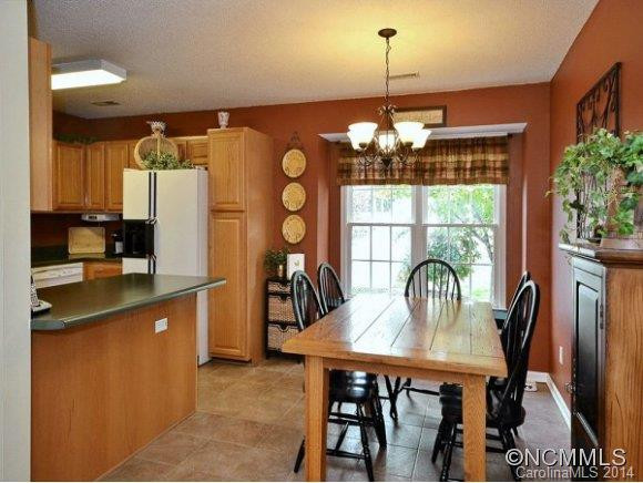 1013 THORNCREST DRIVE - Photo 7