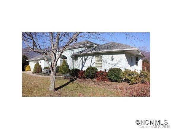 51 Sour Apple Lane - Photo 2