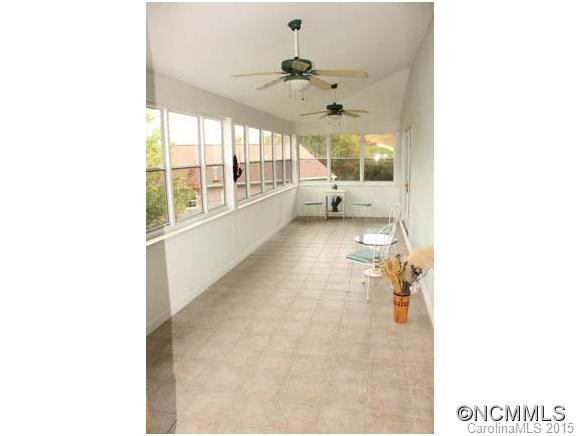 51 Sour Apple Lane - Photo 11