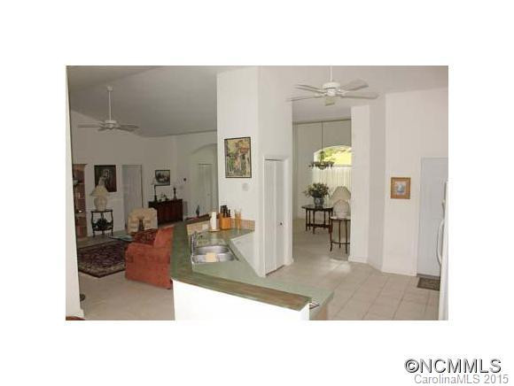 51 Sour Apple Lane - Photo 13