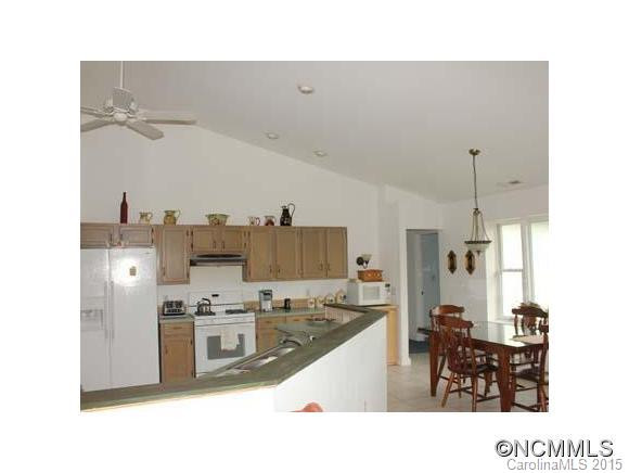 51 Sour Apple Lane - Photo 14