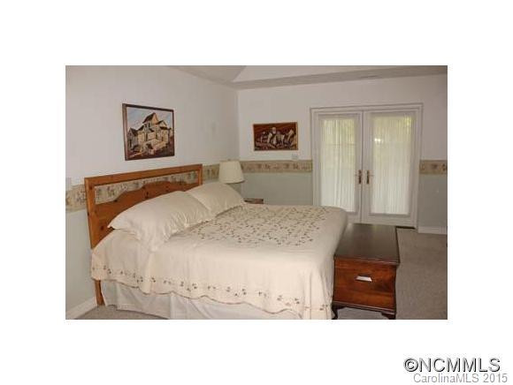 51 Sour Apple Lane - Photo 15