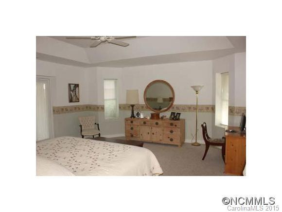 51 Sour Apple Lane - Photo 16
