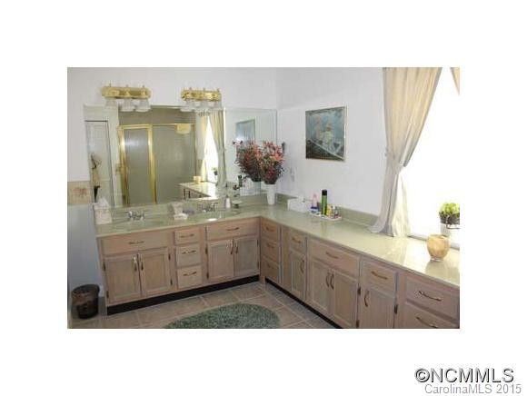 51 Sour Apple Lane - Photo 17